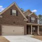 11076 Southwood Dr, Hampton, GA 30228 ID:15779110