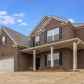 11076 Southwood Dr, Hampton, GA 30228 ID:15779111