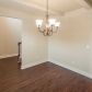 11076 Southwood Dr, Hampton, GA 30228 ID:15779113