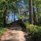 1355 Bramble Rd NE, Atlanta, GA 30329 ID:15787634