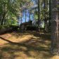 1355 Bramble Rd NE, Atlanta, GA 30329 ID:15787636