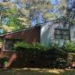 1355 Bramble Rd NE, Atlanta, GA 30329 ID:15787637