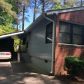 1355 Bramble Rd NE, Atlanta, GA 30329 ID:15787638