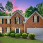 5574 Wynhall Dr, Norcross, GA 30071 ID:15797866