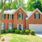 5574 Wynhall Dr, Norcross, GA 30071 ID:15797868