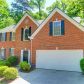 5574 Wynhall Dr, Norcross, GA 30071 ID:15797869