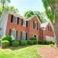 5574 Wynhall Dr, Norcross, GA 30071 ID:15797870