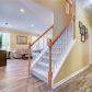 5574 Wynhall Dr, Norcross, GA 30071 ID:15797871