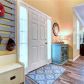 5574 Wynhall Dr, Norcross, GA 30071 ID:15797872