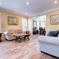 5574 Wynhall Dr, Norcross, GA 30071 ID:15797873