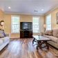 5574 Wynhall Dr, Norcross, GA 30071 ID:15797875