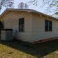 316 Via De Rosa Dr, Stafford, VA 22556 ID:15811764