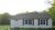 123 TENTH STREET Dover, DE 19901