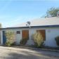 2106 STATZ STREET, North Las Vegas, NV 89030 ID:15771460