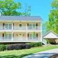 1773 Sherman Ln NW, Kennesaw, GA 30152 ID:15780546