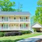 1773 Sherman Ln NW, Kennesaw, GA 30152 ID:15780548