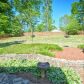 1773 Sherman Ln NW, Kennesaw, GA 30152 ID:15780550