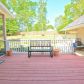 1773 Sherman Ln NW, Kennesaw, GA 30152 ID:15780551