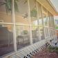 1773 Sherman Ln NW, Kennesaw, GA 30152 ID:15780552
