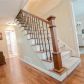 1773 Sherman Ln NW, Kennesaw, GA 30152 ID:15780555