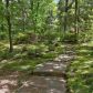 3435 Ridgewood Rd NW, Atlanta, GA 30327 ID:15804733