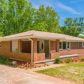 2569 Miriam Ln, Decatur, GA 30032 ID:15807409