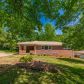 2569 Miriam Ln, Decatur, GA 30032 ID:15807411