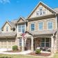 126 Mary Wallace Way, Dallas, GA 30157 ID:15825423