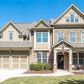 126 Mary Wallace Way, Dallas, GA 30157 ID:15825424