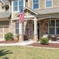 126 Mary Wallace Way, Dallas, GA 30157 ID:15825425