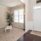 126 Mary Wallace Way, Dallas, GA 30157 ID:15825426