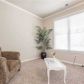 126 Mary Wallace Way, Dallas, GA 30157 ID:15825427