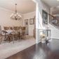126 Mary Wallace Way, Dallas, GA 30157 ID:15825428