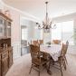 126 Mary Wallace Way, Dallas, GA 30157 ID:15825429