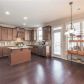 126 Mary Wallace Way, Dallas, GA 30157 ID:15825430
