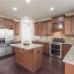 126 Mary Wallace Way, Dallas, GA 30157 ID:15825431