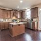126 Mary Wallace Way, Dallas, GA 30157 ID:15825432