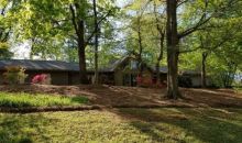 4922 Oflaherty Ct SW Mableton, GA 30126