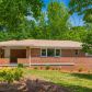 2569 Miriam Ln, Decatur, GA 30032 ID:15807412