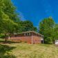 2569 Miriam Ln, Decatur, GA 30032 ID:15807413