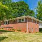 2569 Miriam Ln, Decatur, GA 30032 ID:15807414