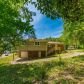 2569 Miriam Ln, Decatur, GA 30032 ID:15807415