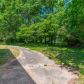 2569 Miriam Ln, Decatur, GA 30032 ID:15807416