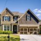 2030 Anderson Dr SE, Smyrna, GA 30080 ID:15813787