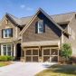 2030 Anderson Dr SE, Smyrna, GA 30080 ID:15813788