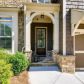 2030 Anderson Dr SE, Smyrna, GA 30080 ID:15813789