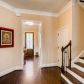 2030 Anderson Dr SE, Smyrna, GA 30080 ID:15813790