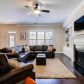 2030 Anderson Dr SE, Smyrna, GA 30080 ID:15813791