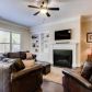 2030 Anderson Dr SE, Smyrna, GA 30080 ID:15813792