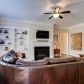 2030 Anderson Dr SE, Smyrna, GA 30080 ID:15813793